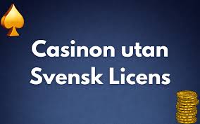 Att Välja ett Casino med Minimiinsättning på 10 Euro Att Välja ett Casino med Minimiinsättning på 10 Euro