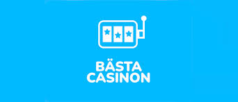 Bästa Utländska Casino - En Översikt och Jämförelse Bästa Utländska Casino - En Översikt och Jämförelse