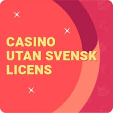 Bästa Utländska Casino Upptäck Spelupplevelser Utanför Sveriges Gränser Bästa Utländska Casino Upptäck Spelupplevelser Utanför Sveriges Gränser