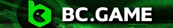BC.Game India Your Gateway to the Exciting World of Online Gaming BC.Game India Your Gateway to the Exciting World of Online Gaming