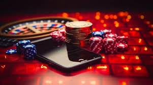 Bedste Casino Uden Rufus - Forklaring og Anbefalinger Bedste Casino Uden Rufus - Forklaring og Anbefalinger