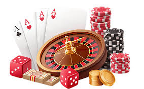 Bedste Casinoer i Danmark Din Guide til Underholdning og Gevinst Bedste Casinoer i Danmark Din Guide til Underholdning og Gevinst