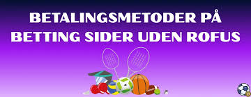 Bedste Casinoer Uden MitID - Find Din Favorit Bedste Casinoer Uden MitID - Find Din Favorit