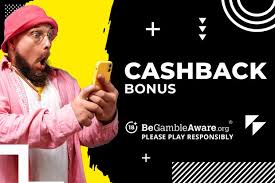 Bedste Indbetalingsbonus Casino - Få Mest Muligt Udaf Din Indbetaling Bedste Indbetalingsbonus Casino - Få Mest Muligt Udaf Din Indbetaling