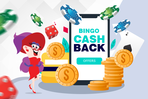 Bedste Indbetalingsbonus Casino - Få Mest Muligt Udaf Din Indbetaling Bedste Indbetalingsbonus Casino - Få Mest Muligt Udaf Din Indbetaling