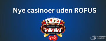 Bedste Udenlandske Online Casino - En Guide til Sikker Spiloplevelse Bedste Udenlandske Online Casino - En Guide til Sikker Spiloplevelse