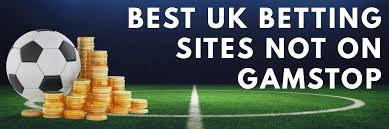 Best Bookmakers Not on GamStop A Comprehensive Guide Best Bookmakers Not on GamStop A Comprehensive Guide