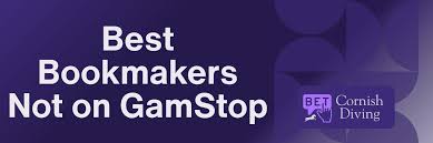 Best Bookmakers Not on GamStop A Comprehensive Guide Best Bookmakers Not on GamStop A Comprehensive Guide