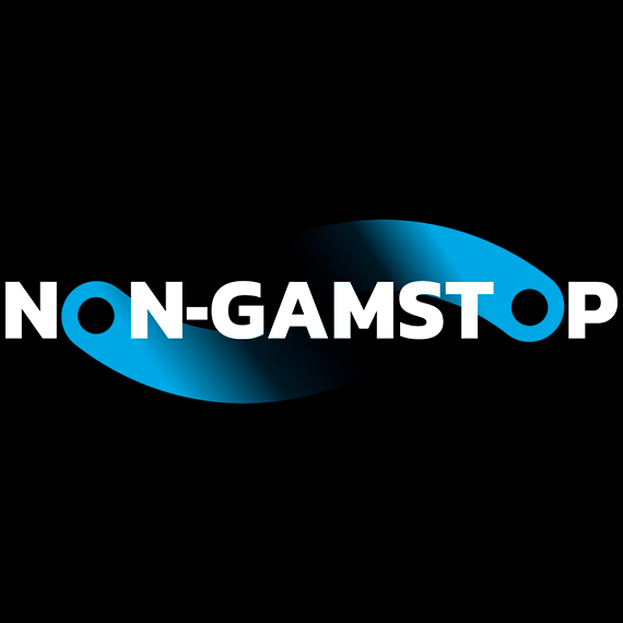 Best UK Non GamStop Casino A Comprehensive Guide Best UK Non GamStop Casino A Comprehensive Guide