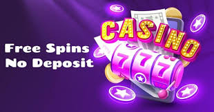 Bet Buffoon Login Your Gateway to Exciting Gaming 1161176707 Bet Buffoon Login Your Gateway to Exciting Gaming 1161176707