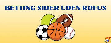 Betting sider uden dansk licens En omfattende guide 1906763535 Betting sider uden dansk licens En omfattende guide 1906763535