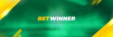 BetWinner Betting Platform A Comprehensive Overview BetWinner Betting Platform A Comprehensive Overview