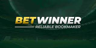 BetWinner Bookmaker Your Gateway to Thrilling Betting Experiences BetWinner Bookmaker Your Gateway to Thrilling Betting Experiences