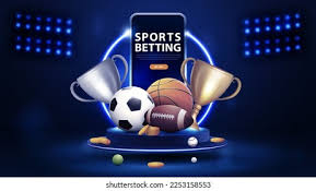 Betwinner Le guide ultime pour les joueurs en ligne Betwinner Le guide ultime pour les joueurs en ligne