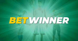 BetWinner Online Sportsbook A Comprehensive Review BetWinner Online Sportsbook A Comprehensive Review