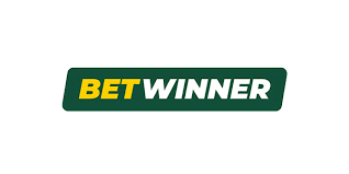 BetWinner Online Sportsbook A Comprehensive Review BetWinner Online Sportsbook A Comprehensive Review