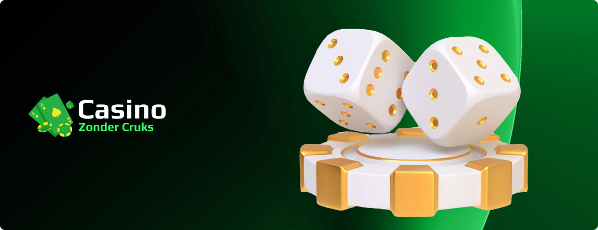 Buitenlands Online Casino De Ultieme Gids Voor Spelers 1371532941 Buitenlands Online Casino De Ultieme Gids Voor Spelers 1371532941