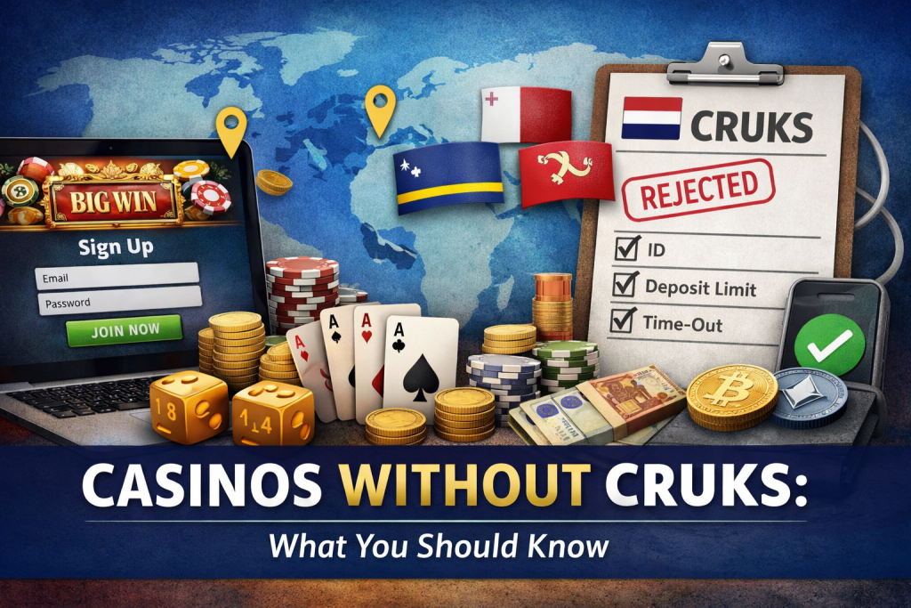 Buitenlandse Casino Betrouwbaar Zo Herken Je Een Veilig Online Casino Buitenlandse Casino Betrouwbaar Zo Herken Je Een Veilig Online Casino