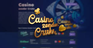 Buitenlandse Casino Betrouwbaarheid Wat Je Moet Weten 1318194441 Buitenlandse Casino Betrouwbaarheid Wat Je Moet Weten 1318194441