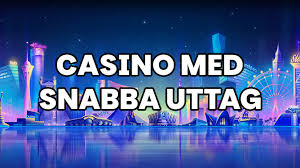 Casino med bäst utdelning Hitta de mest lönsamma spelalternativen Casino med bäst utdelning Hitta de mest lönsamma spelalternativen