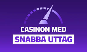 Casino med bäst utdelning Hitta de mest lönsamma spelalternativen Casino med bäst utdelning Hitta de mest lönsamma spelalternativen