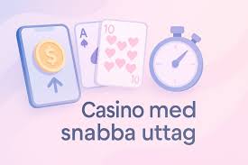 Casino med bäst utdelning Hitta de mest lönsamma spelalternativen Casino med bäst utdelning Hitta de mest lönsamma spelalternativen
