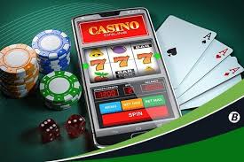 Casino med Snabb Utbetalning - Din Guide till Snabba Uttag Casino med Snabb Utbetalning - Din Guide till Snabba Uttag