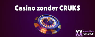 Casino met een Storting van 10 Euro via iDEAL Casino met een Storting van 10 Euro via iDEAL