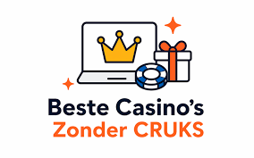 Casino met een Storting van 10 Euro via iDEAL Casino met een Storting van 10 Euro via iDEAL