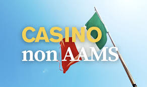 Casino Non AAMS Senza Documenti Guida Completa 743820441 Casino Non AAMS Senza Documenti Guida Completa 743820441