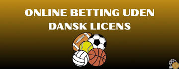 Casino uden ROFUS i Danmark - Alle muligheder for spilleunderholdning Casino uden ROFUS i Danmark - Alle muligheder for spilleunderholdning