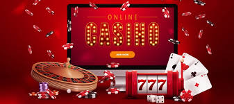 Casino zonder registratie - Speel zonder gedoe Casino zonder registratie - Speel zonder gedoe