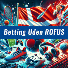 Casinoer uden MitID i Danmark - Find de bedste muligheder Casinoer uden MitID i Danmark - Find de bedste muligheder