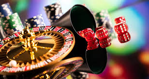 Casinos Not Registered on Gamstop A Comprehensive Guide 1789089020 Casinos Not Registered on Gamstop A Comprehensive Guide 1789089020