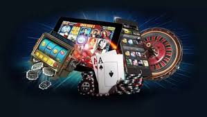 Casinos Online en España Las Mejores Plataformas para Jugar -1669977776 Casinos Online en España Las Mejores Plataformas para Jugar -1669977776