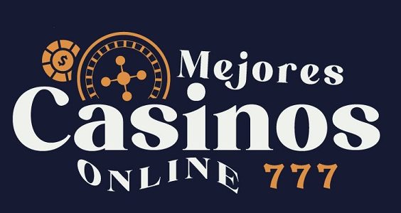 Casinos Online en España Las Mejores Plataformas para Jugar -1669977776 Casinos Online en España Las Mejores Plataformas para Jugar -1669977776