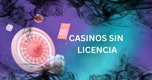 Casinos Sin Licencia en España Riesgos y Consecuencias -858310995 Casinos Sin Licencia en España Riesgos y Consecuencias -858310995