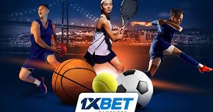 Comprehensive Guide to the 1xBet App Features, Benefits, and More -1639842183 Comprehensive Guide to the 1xBet App Features, Benefits, and More -1639842183
