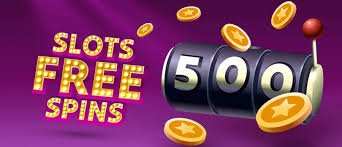 Comprehensive List of Non Gamstop Casinos in the UK -1026507230 Comprehensive List of Non Gamstop Casinos in the UK -1026507230