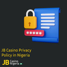 Comprehensive Review of JB Casino Your Next Favorite Online Gaming Destination 473235363 Comprehensive Review of JB Casino Your Next Favorite Online Gaming Destination 473235363