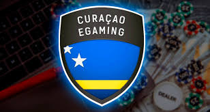 Curacao Casinos That Bypass GamStop A Comprehensive Guide -1766928933 Curacao Casinos That Bypass GamStop A Comprehensive Guide -1766928933