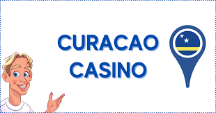Curacao Casinos That Bypass GamStop A Comprehensive Guide -1766928933 Curacao Casinos That Bypass GamStop A Comprehensive Guide -1766928933