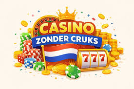 De Voordelen van Online Casino's in het Buitenland 1292856207 De Voordelen van Online Casino's in het Buitenland 1292856207