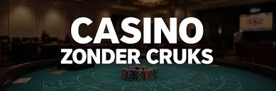 De Voordelen van Online Casino's in het Buitenland 1292856207 De Voordelen van Online Casino's in het Buitenland 1292856207