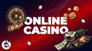 Descubra os Melhores Casinos Online com Bónus Atrativos -1221102136 Descubra os Melhores Casinos Online com Bónus Atrativos -1221102136