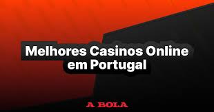 Descubra os Melhores Casinos Online com Bónus Atrativos -1221102136 Descubra os Melhores Casinos Online com Bónus Atrativos -1221102136