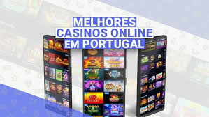 Descubra os Melhores Casinos Online com Bónus Atrativos -1221102136 Descubra os Melhores Casinos Online com Bónus Atrativos -1221102136