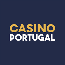 Descubra os Melhores Casinos Online com Bónus Irresistíveis 1918426660 Descubra os Melhores Casinos Online com Bónus Irresistíveis 1918426660