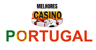 Descubra os Melhores Casinos Online com Bónus Irresistíveis 1918426660 Descubra os Melhores Casinos Online com Bónus Irresistíveis 1918426660