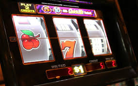 Descubra os Melhores Casinos Online Para Jogadores -1888879292 Descubra os Melhores Casinos Online Para Jogadores -1888879292